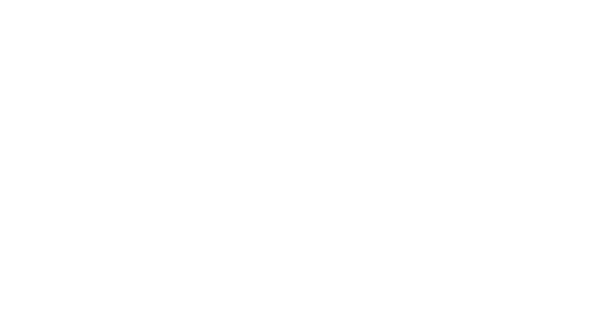 Protocol