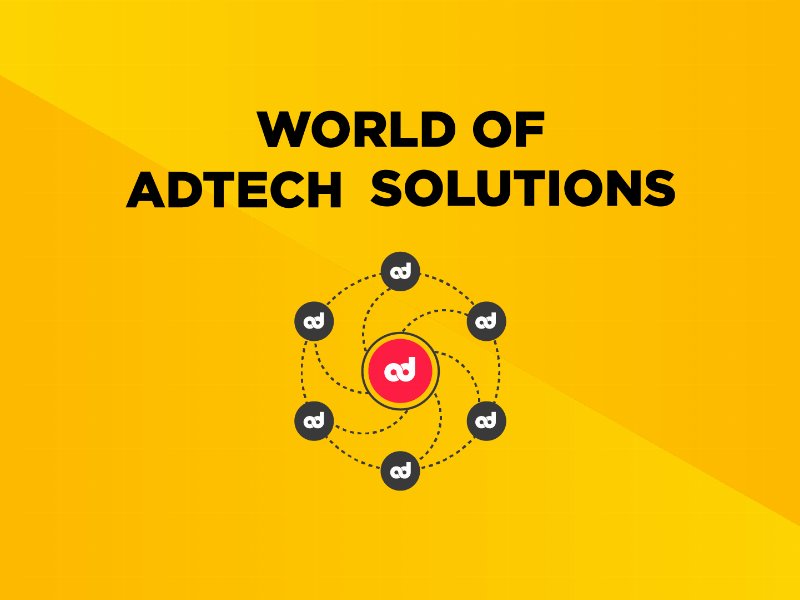 How to implement Adshares protocol to your parcel in Decentraland?