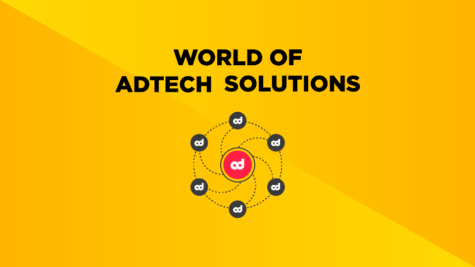 How to implement Adshares protocol to your parcel in Decentraland?