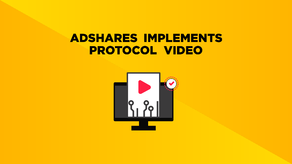 Blockchain advertising is back in the video age