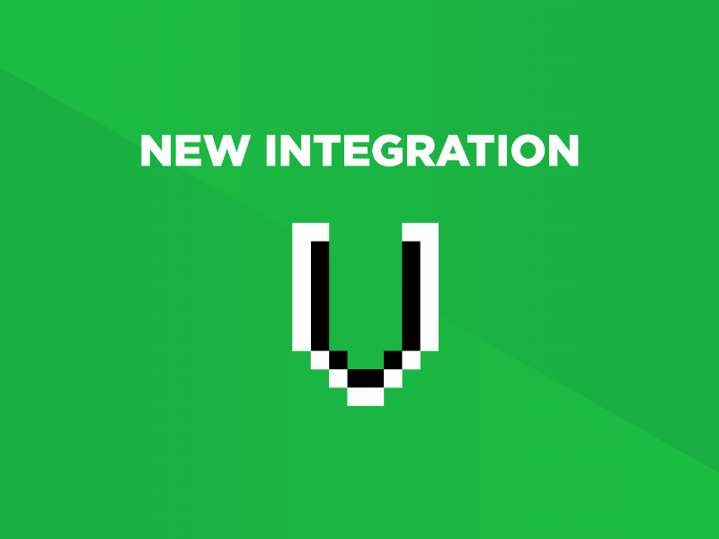 Adshares Cryptovoxels Integration 2.0 — “same same but different”
