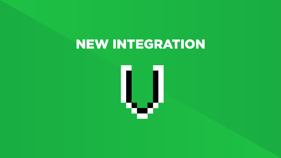Adshares Cryptovoxels Integration 2.0 — “same same but different”