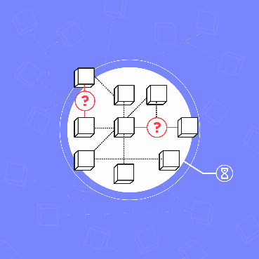 What are the fees of Adshares Blockchain?