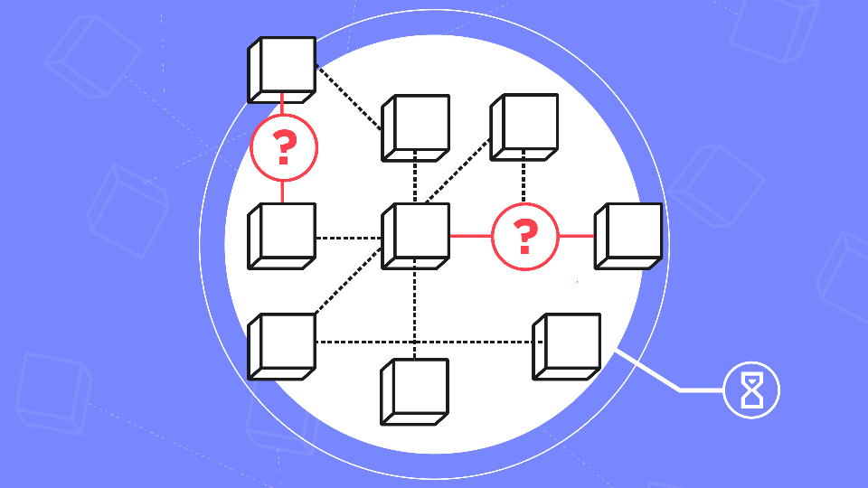 What are the fees of Adshares Blockchain?