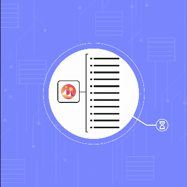 Where to check the list of Decentraland parcels where I can advertise?
