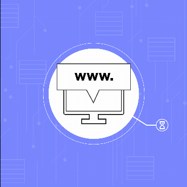 Where to check the list of websites Publishers?