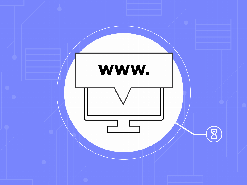 Where to check the list of websites Publishers?