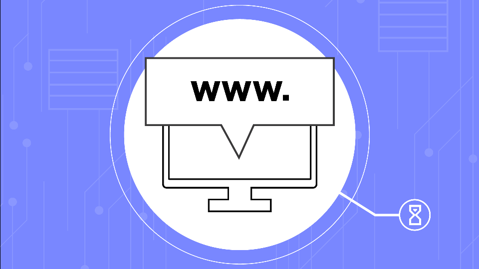Where to check the list of websites Publishers?