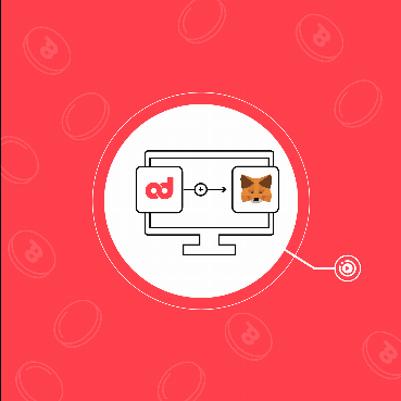 How to add ADS coins to Metamask?