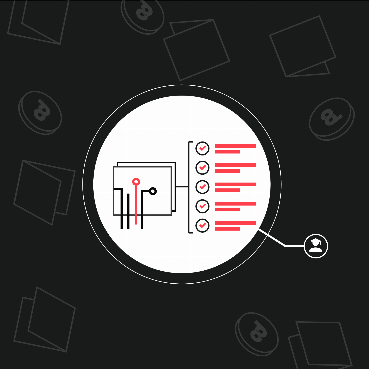 What are the functionalities of the Adshares Wallet?