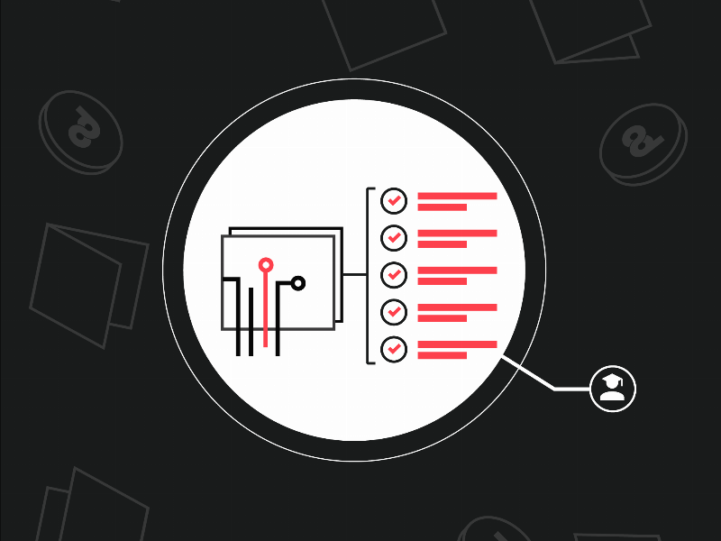 What are the functionalities of the Adshares Wallet?