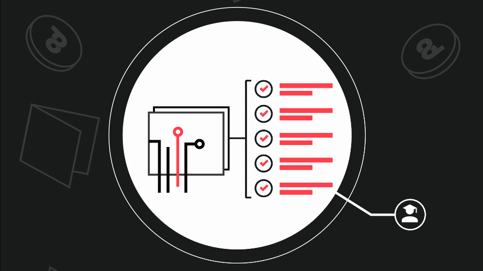 What are the functionalities of the Adshares Wallet?