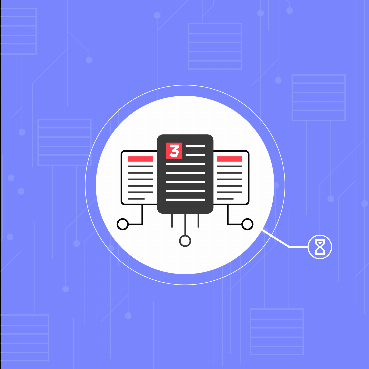 What is web3ads ad server?