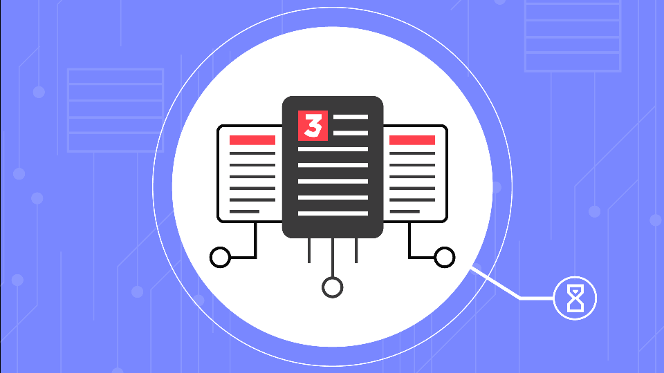 What is web3ads ad server?
