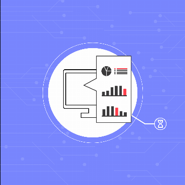 What metaverse and web units are currently available?