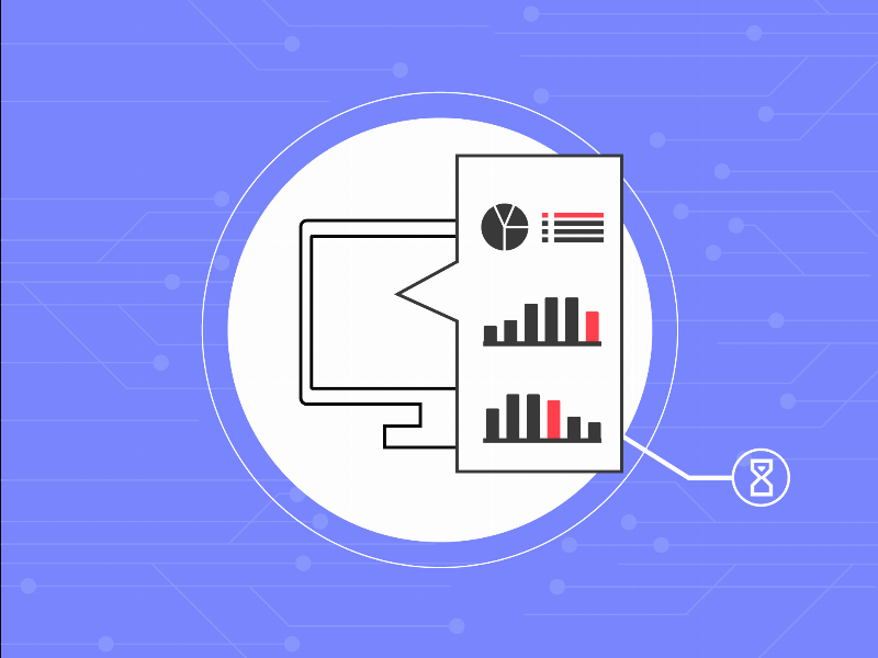 What metaverse and web units are currently available?
