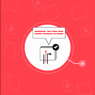 How to restore ADS Wallet account from a seed phrase?