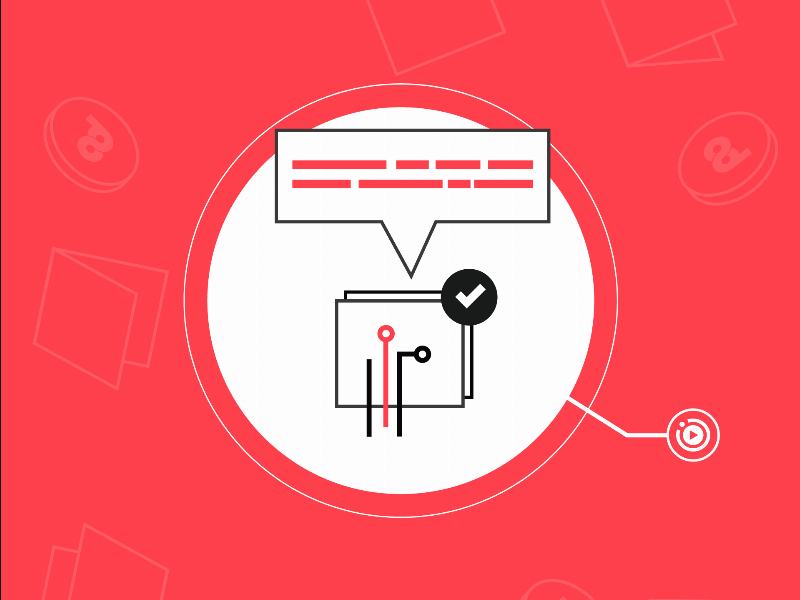 How to restore ADS Wallet account from a seed phrase?