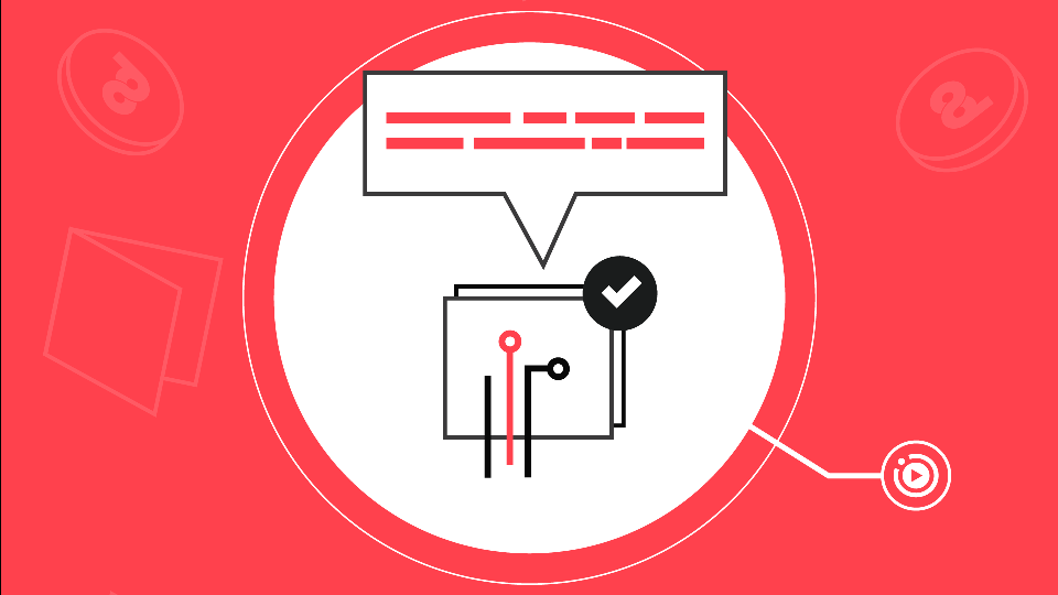 How to restore ADS Wallet account from a seed phrase?