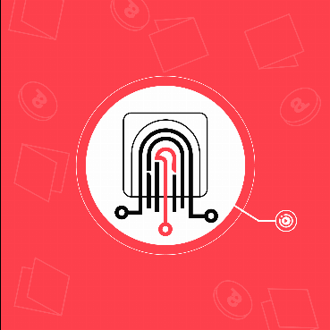 How to import private keys?