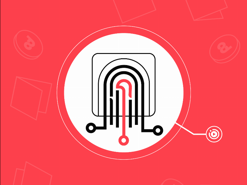How to import private keys?