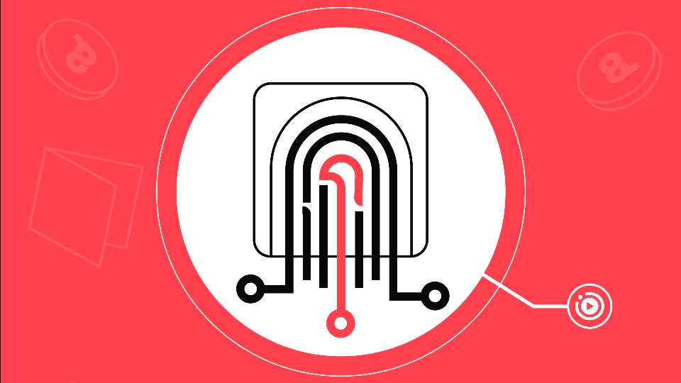 How to import private keys?