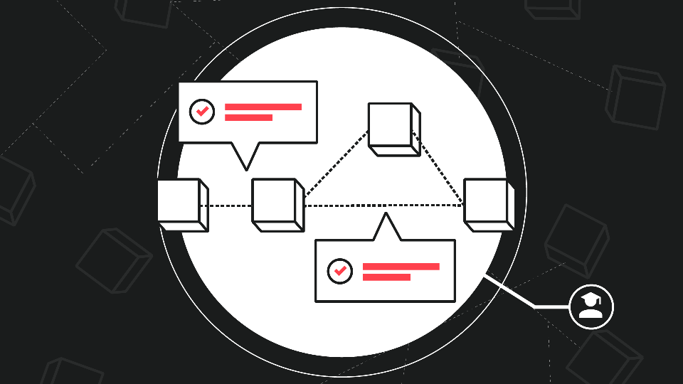 What are the main features of the Adshares Blockchain?