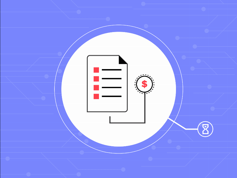 What are the fees of Adshares Protocol?