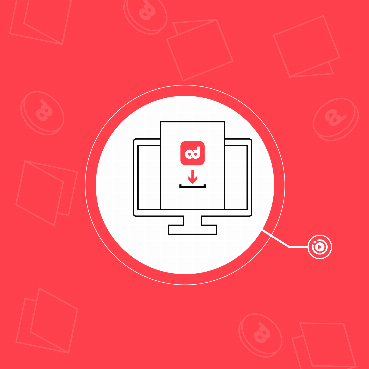 How to download and set up the ADS wallet?