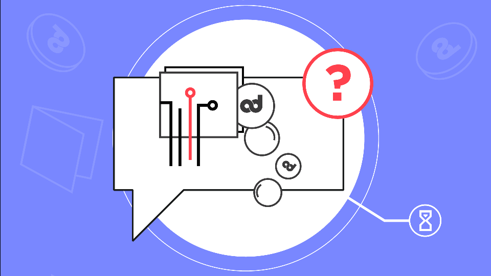 What is the ADS wallet?