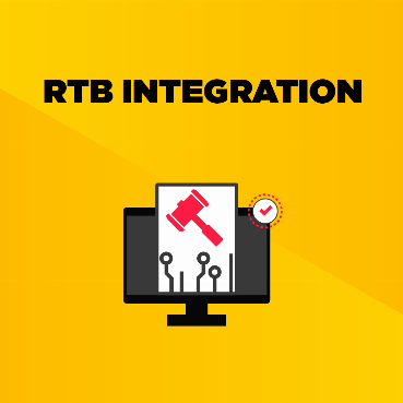 Blockchain and RTB - finally possible with ADSHARES