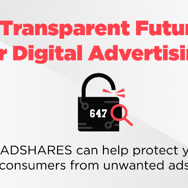 Leveraging Web3 and Adshares: A Transparent Future for Digital Advertising