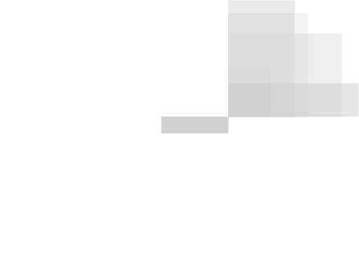 pwc.svg